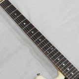 VINTAGE_Musicmaster_'78_OlympicWhite_R_09