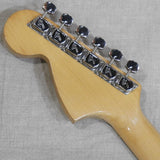VINTAGE_Musicmaster_'78_OlympicWhite_R_10