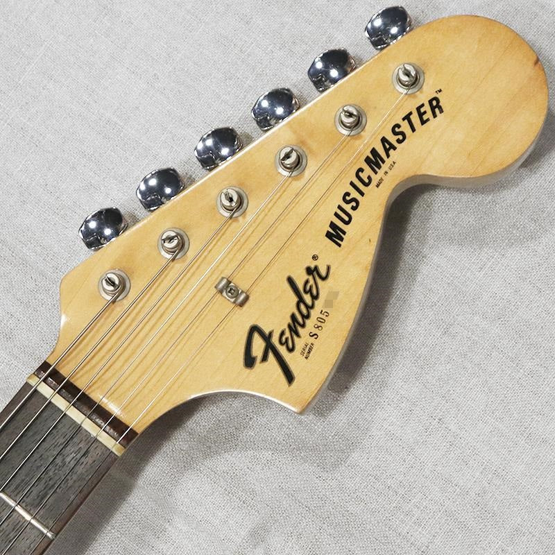 VINTAGE_Musicmaster_'78_OlympicWhite_R_11