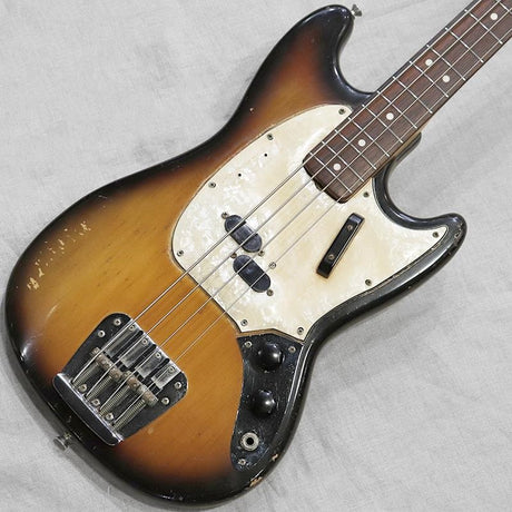 VINTAGE_Mustang_Bass_'71_Sunburst_R_02