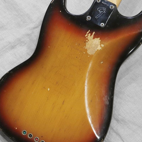 VINTAGE_Mustang_Bass_'71_Sunburst_R_04