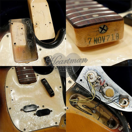VINTAGE_Mustang_Bass_'71_Sunburst_R_07