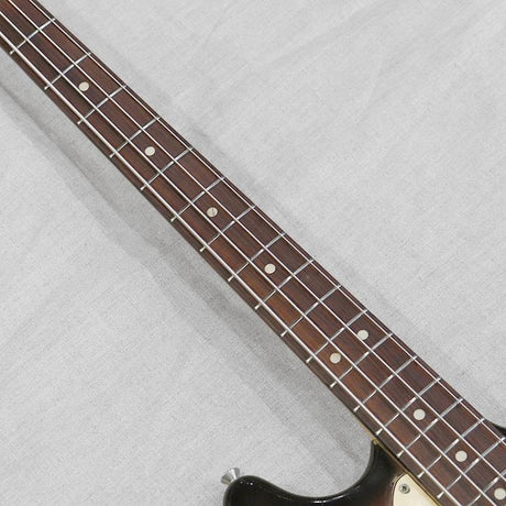 VINTAGE_Mustang_Bass_'71_Sunburst_R_09