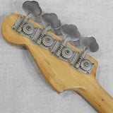 VINTAGE_Mustang_Bass_'71_Sunburst_R_10