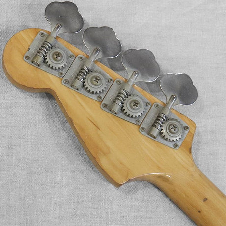 VINTAGE_Mustang_Bass_'71_Sunburst_R_10