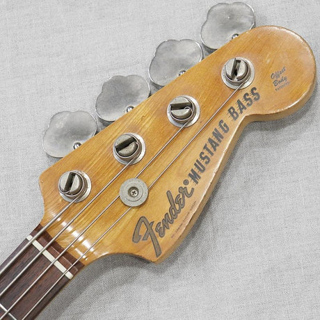 VINTAGE_Mustang_Bass_'71_Sunburst_R_11