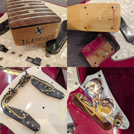 VINTAGE_Mustang_'67_Red_R_07