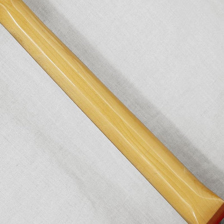 VINTAGE_Mustang_'67_Red_R_08