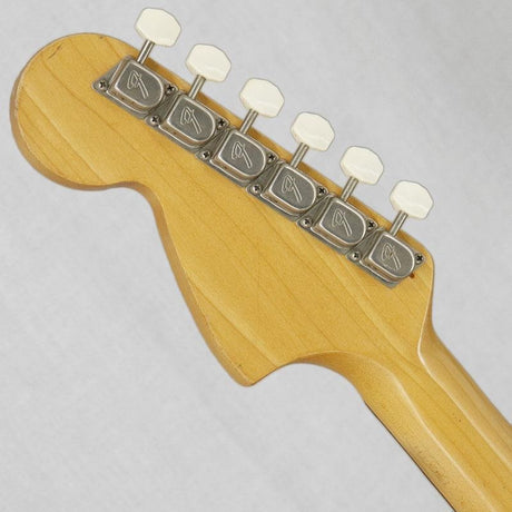 VINTAGE_Mustang_'67_Red_R_10