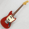 VINTAGE_Mustang_'68_Red_R_01