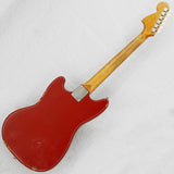 VINTAGE_Mustang_'68_Red_R_03