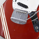 VINTAGE_Mustang_'72_CompetitionRed_R_06