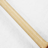 VINTAGE_Mustang_'72_CompetitionRed_R_08