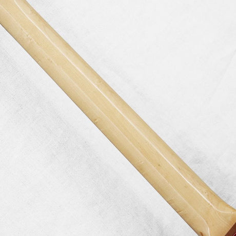 VINTAGE_Mustang_'72_CompetitionRed_R_08