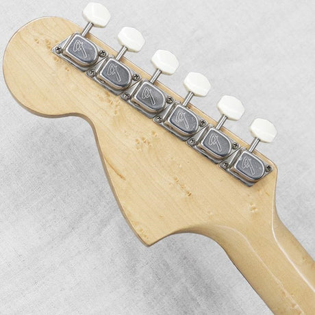 VINTAGE_Mustang_'72_CompetitionRed_R_10