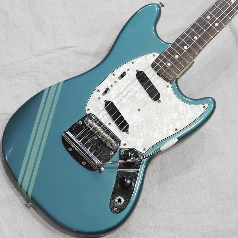 VINTAGE_Mustang_'73_CompetitionBurgundy_R_02