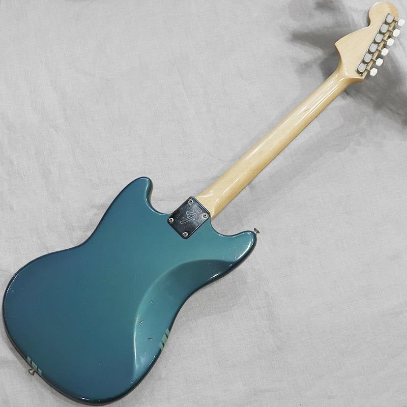 VINTAGE_Mustang_'73_CompetitionBurgundy_R_03