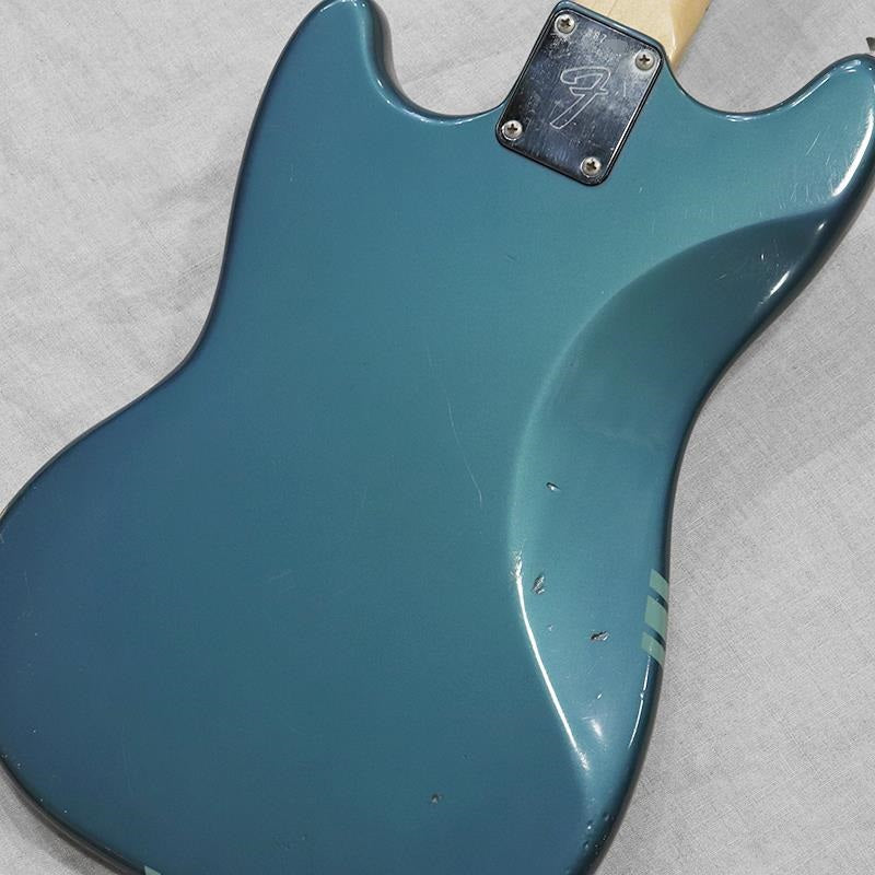 VINTAGE_Mustang_'73_CompetitionBurgundy_R_04