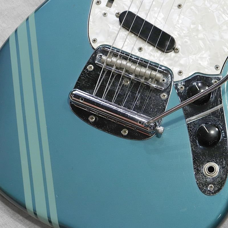 VINTAGE_Mustang_'73_CompetitionBurgundy_R_06