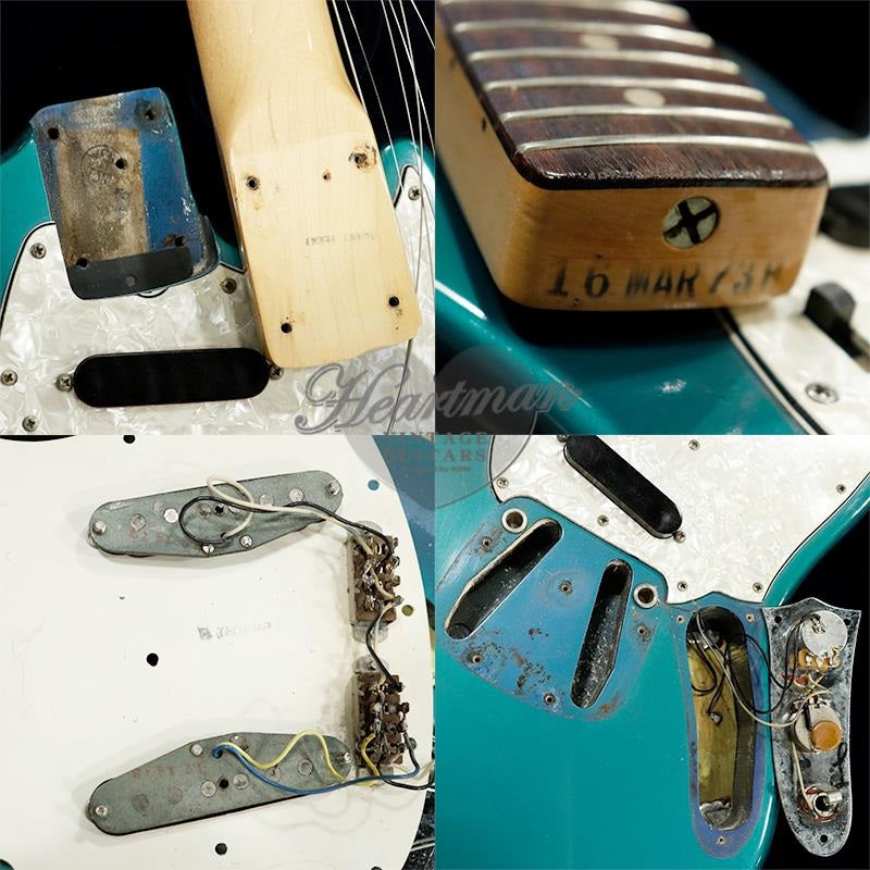 VINTAGE_Mustang_'73_CompetitionBurgundy_R_07