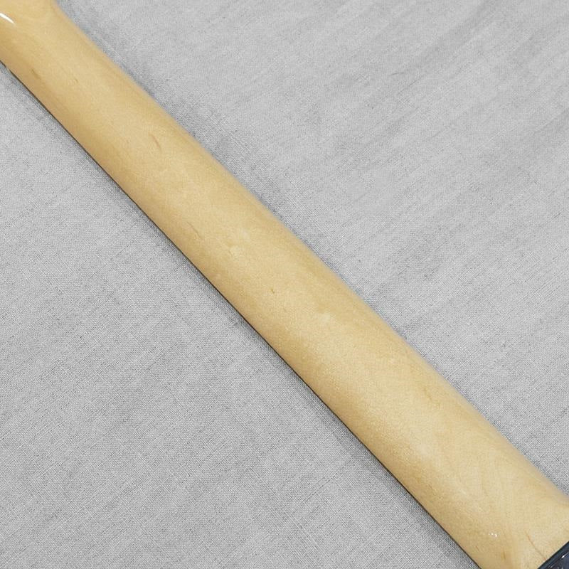 VINTAGE_Mustang_'73_CompetitionBurgundy_R_08