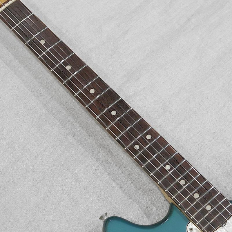 VINTAGE_Mustang_'73_CompetitionBurgundy_R_09