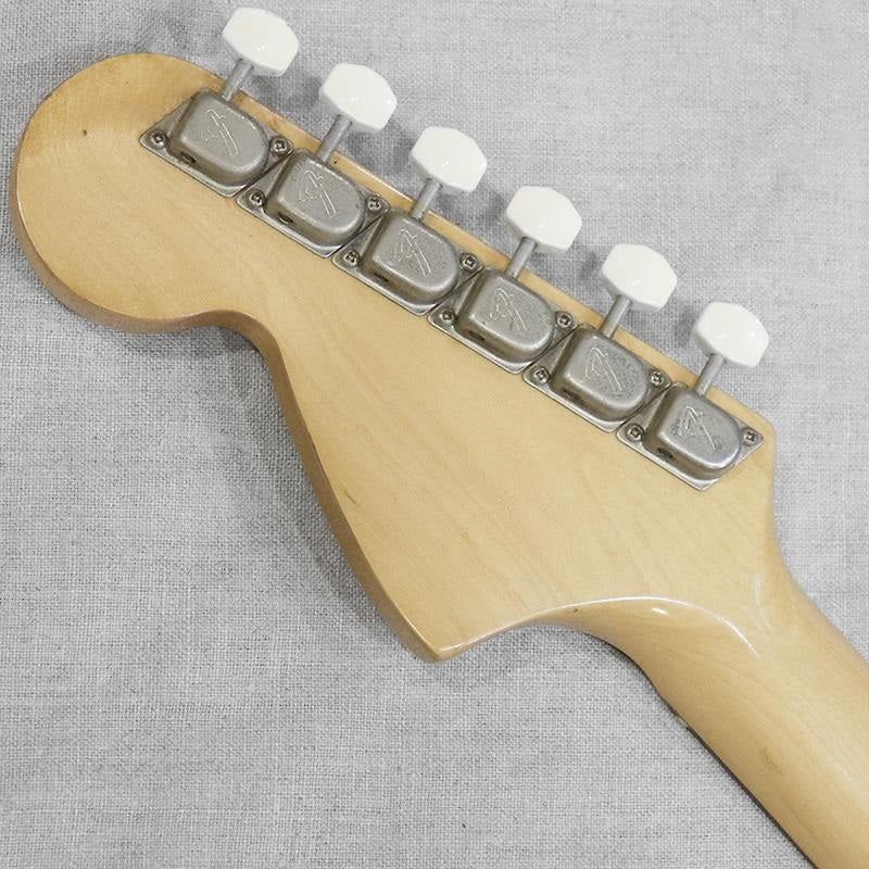 VINTAGE_Mustang_'73_CompetitionBurgundy_R_10