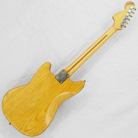 VINTAGE_Mustang_'77_Natural_M_03