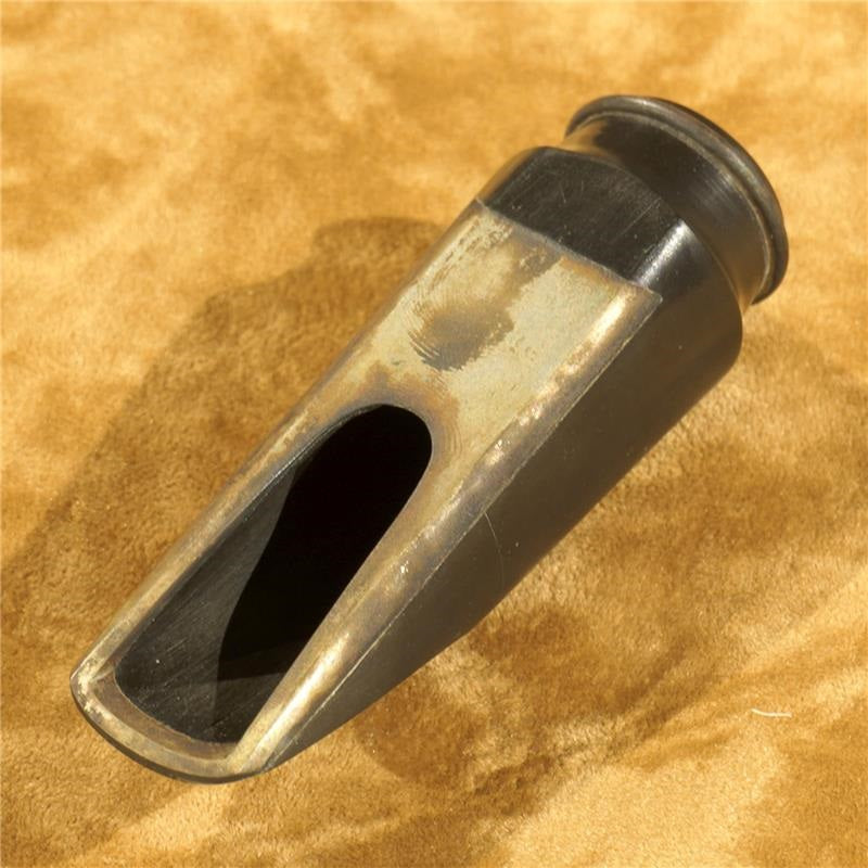 VINTAGE_NAUJOKS_McLaughlin_Tenor_Saxophone_Mouthpiece_SIL-VA-LAE_02