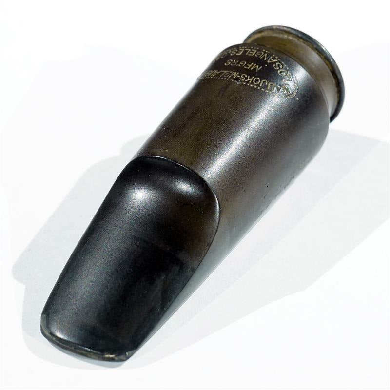 VINTAGE_NAUJOKS_McLaughlin_Tenor_Saxophone_Mouthpiece_SIL-VA-LAE_03