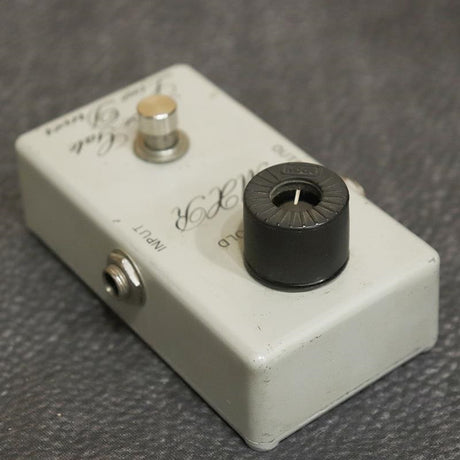 VINTAGE_Noise_Gate_Line_Driver_Script_Logo_'75_03