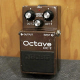 VINTAGE_OC-2_Octave_'89_01