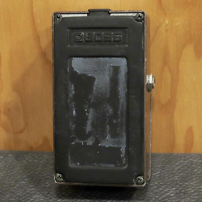 VINTAGE_OC-2_Octave_'89_02