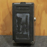 VINTAGE_OC-2_Octave_'89_02