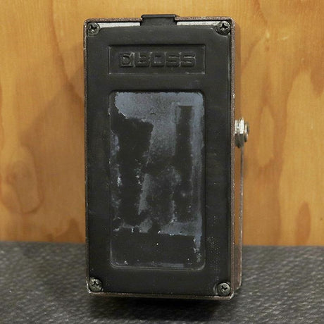 VINTAGE_OC-2_Octave_'89_02