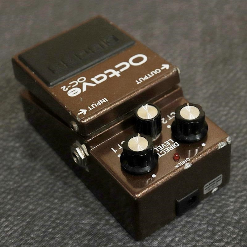 VINTAGE_OC-2_Octave_'89_03