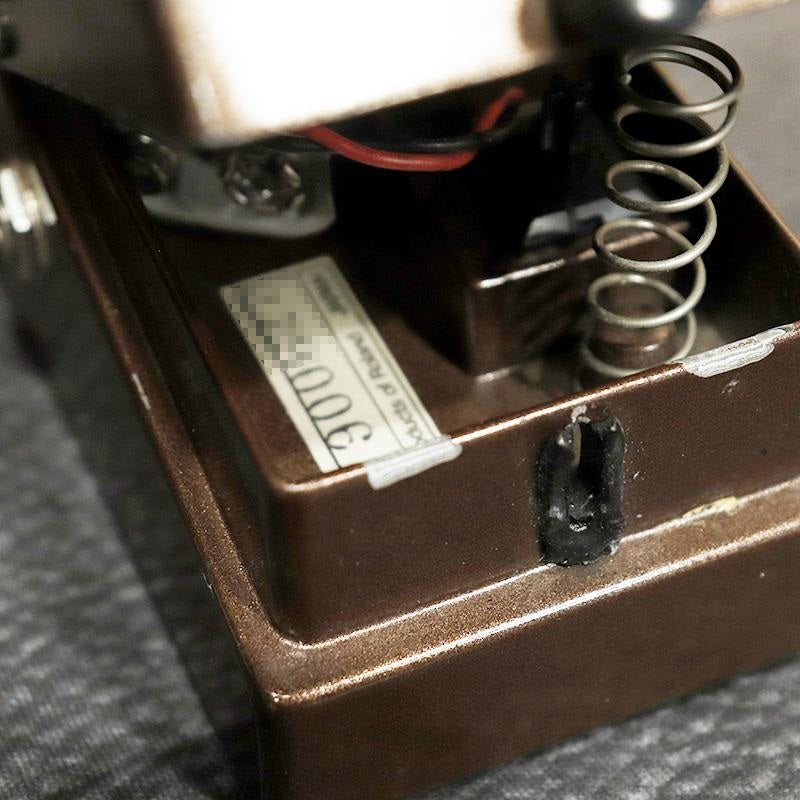 VINTAGE_OC-2_Octave_'89_05