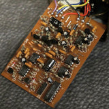 VINTAGE_OC-2_Octave_'89_06