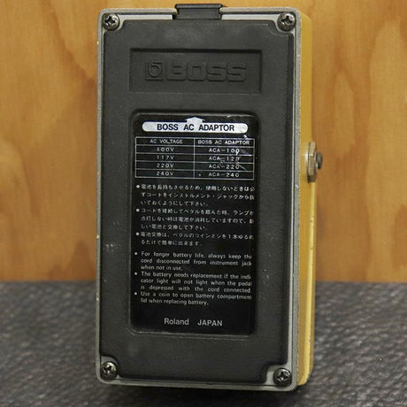 VINTAGE_OD-1_Over_Drive_Black_Screw_'82_02