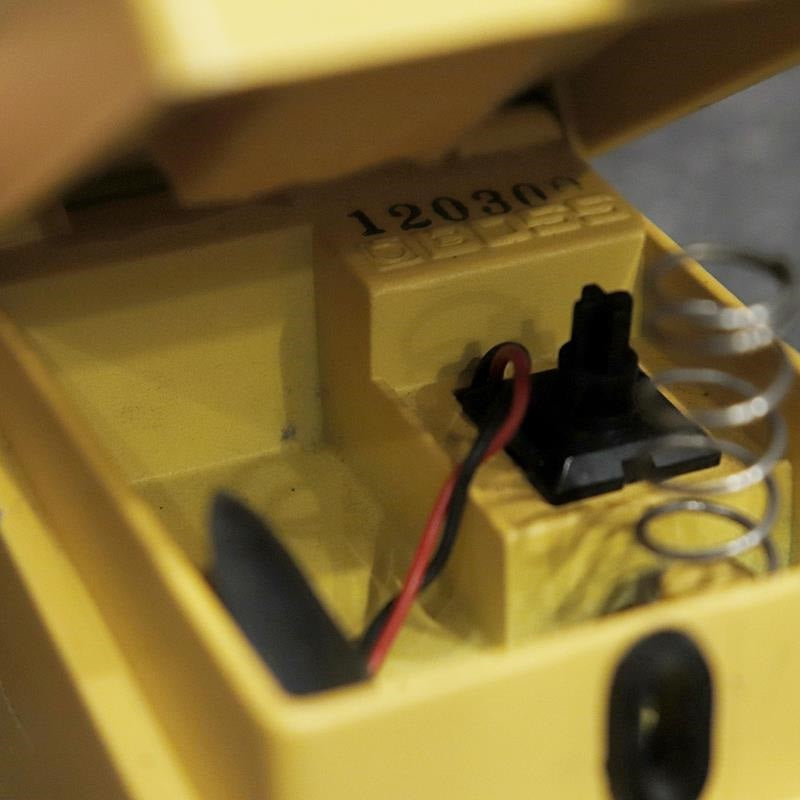 VINTAGE_OD-1_Over_Drive_Black_Screw_'82_05