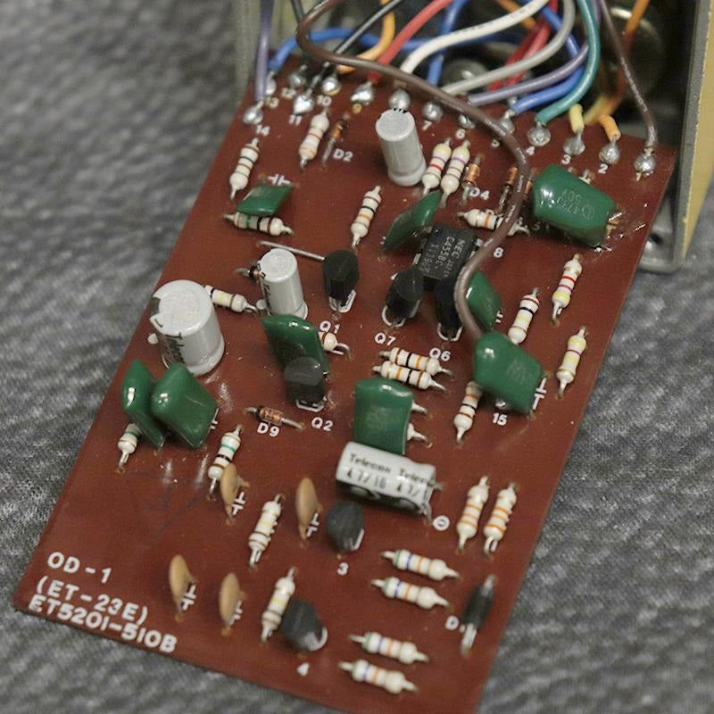 VINTAGE_OD-1_Over_Drive_Black_Screw_'82_06