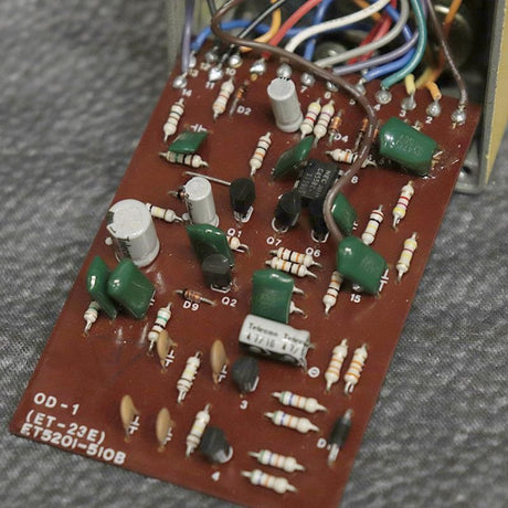 VINTAGE_OD-1_Over_Drive_Black_Screw_'82_06