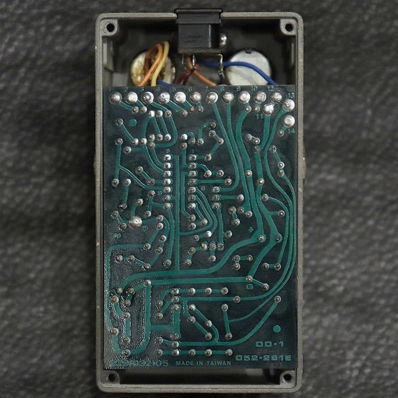 VINTAGE_OD-1_Over_Drive_Black_Screw_'82_07