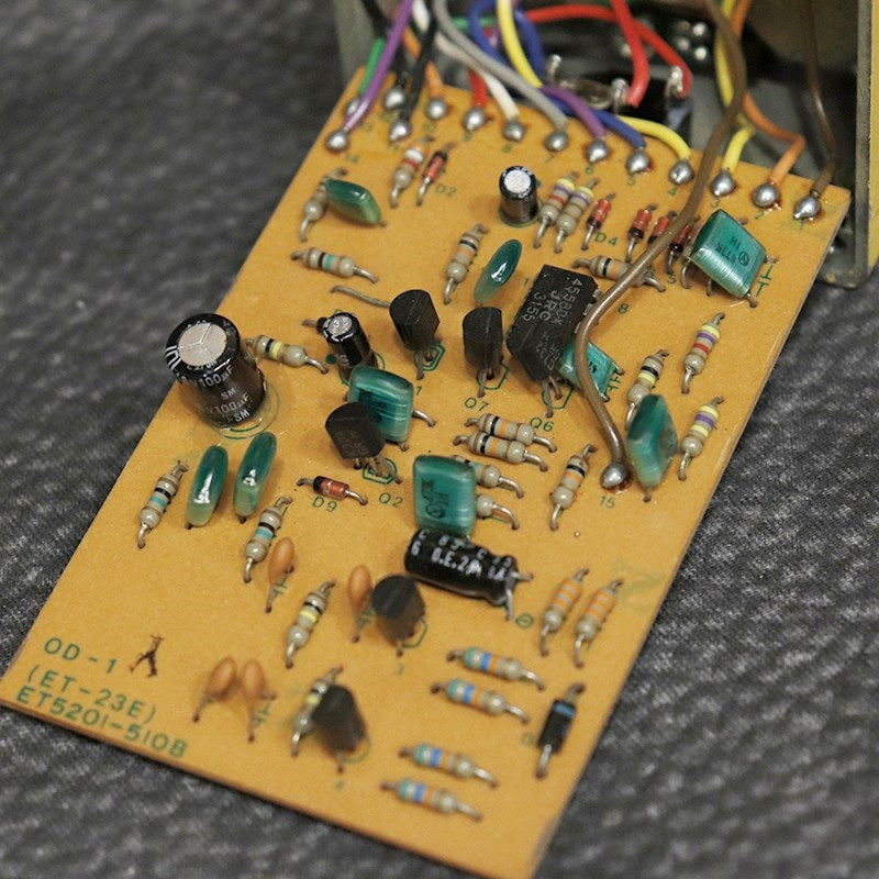 VINTAGE_OD-1_Over_Drive_Black_Screw_'83_05