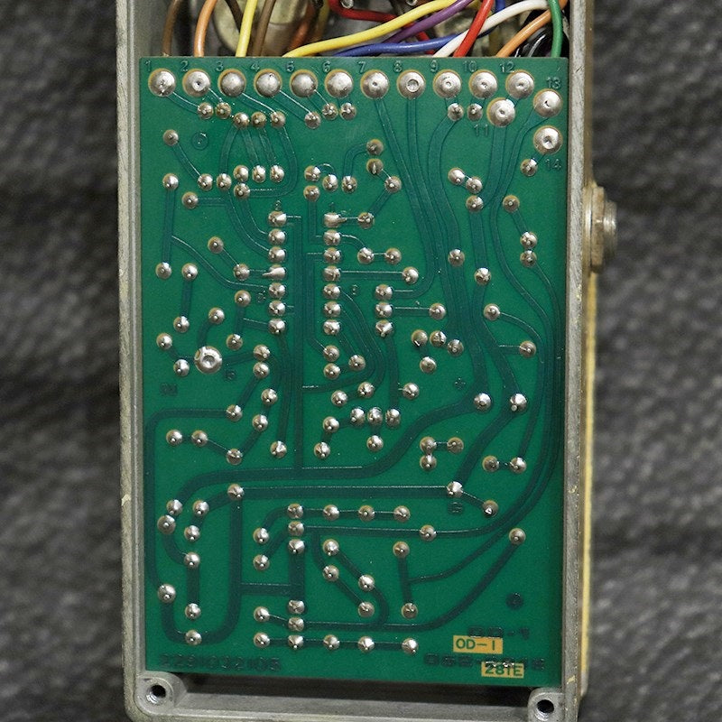 VINTAGE_OD-1_Over_Drive_Black_Screw_'83_06