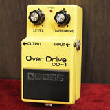 VINTAGE_OD-1_Over_Drive_Long_Dash_Silver_Screw_'79_01