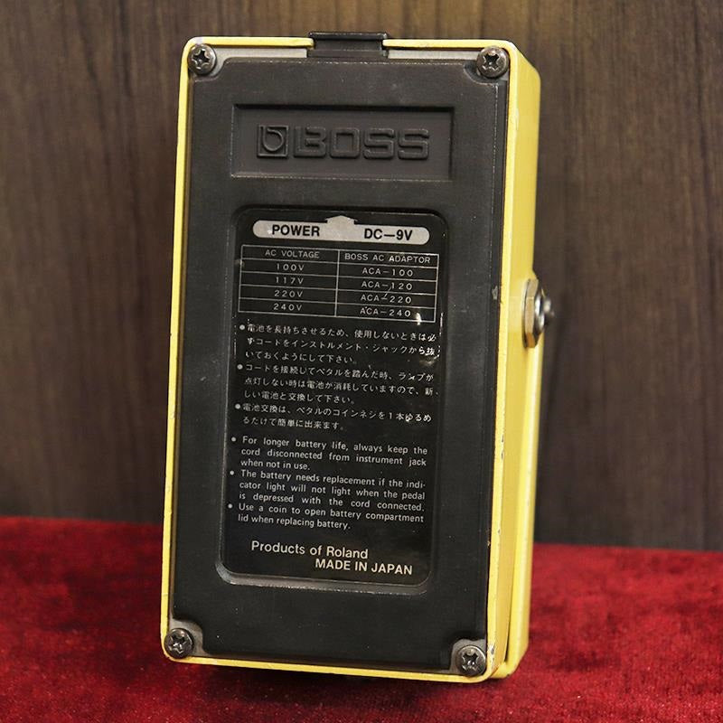 VINTAGE_OD-1_Over_Drive_Long_Dash_Silver_Screw_'79_02