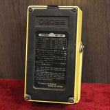 VINTAGE_OD-1_Over_Drive_Long_Dash_Silver_Screw_'79_02