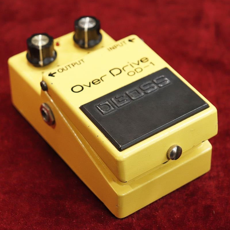 VINTAGE_OD-1_Over_Drive_Long_Dash_Silver_Screw_'79_04