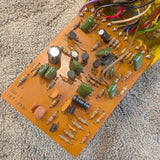 VINTAGE_OD-1_Over_Drive_Long_Dash_Silver_Screw_'79_06